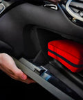 immagine-4-lampa-kit-pronto-soccorso-per-auto-e-furgoni-ean-8000692669624
