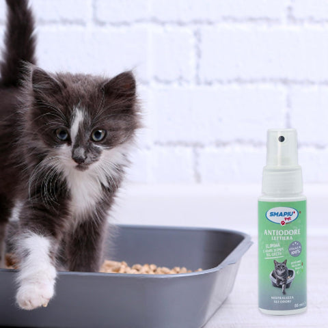 immagine-4-smapiu-spray-antiodore-per-lettiere-gatto-muschio-bianco-55ml-ean-8033765130301