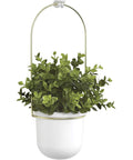 immagine-4-umbra-set-3-vasi-sospesi-decorativi-in-acciaio-biancoottone-ean-028295323444