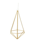 immagine-4-umbra-set-6-fioriere-decorative-da-parete-prisma-oro-ean-028295409049