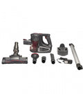 immagine-4-westim-scopa-elettrica-verticale-cordless-con-serbatoio-08l-21-6v-ean-8019101722263