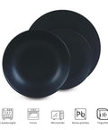 immagine-5-avilia-servizio-piatti-18-pezzi-in-porcellana-nero-opaco-ean-8056897152997