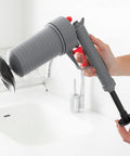 immagine-5-innovagoods-pistola-sturalavandini-ad-aria-compressa-universale-con-4-adattori-ean-8435527817930
