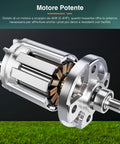 immagine-5-kombo-rasaerba-con-motore-a-scoppio-taglio-51cm-e-sacco-di-raccolta-65l-54hp-40kw-ean-8054134476028