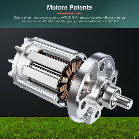 immagine-5-kombo-rasaerba-con-motore-a-scoppio-taglio-51cm-e-sacco-di-raccolta-65l-54hp-40kw-ean-8054134476028