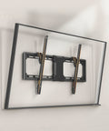 immagine-5-omega-staffa-supporto-da-muro-per-tv-full-motion-da-37-a-70-pollici-ean-8053340472817