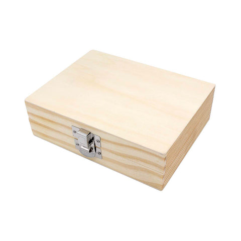 immagine-5-tolsen-set-15-frese-miste-per-legno-con-gambo-8mm-ean-6933528789307