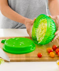 immagine-5-visto-in-tv-stampo-per-lavare-tagliare-e-colare-insalata-ean-4899888113928