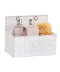 immagine-5-wenko-cestino-da-appendere-1-scomparto-25x15x23cm-ean-4008838901489