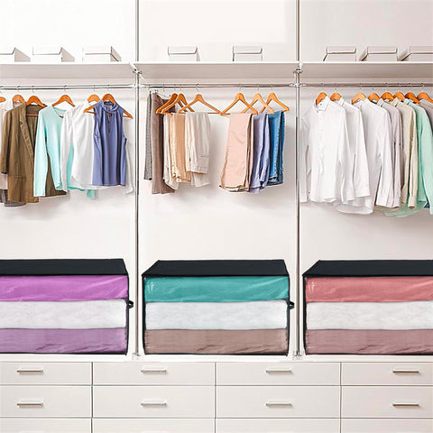 immagine-5-wenko-contenitore-porta-biancheria-91x53x48cm-ean-4008838438336