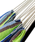 immagine-5-zendea-amaca-con-struttura-in-metallo-verde-ean-8050030810140