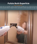 immagine-6-best-direct-scopa-a-vapore-con-accessori-steam-mop-ean-0644812053757