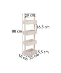 immagine-6-five-simply-smart-mobiletto-con-4-cestini-in-bambu-28x16x88cm-ean-3560237160207