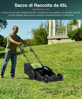 immagine-6-kombo-rasaerba-con-motore-a-scoppio-taglio-51cm-e-sacco-di-raccolta-65l-54hp-40kw-ean-8054134476028