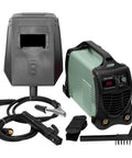 immagine-6-kombo-saldatrice-inverter-ad-elettrodo-mma-in-corrente-continua-con-5-accessori-ean-8054134477452