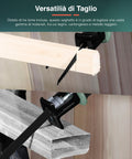 immagine-6-kombo-seghetto-alternativo-tagliarami-3-lame-con-scarpa-inclinabile-45-12v-1300mah-ean-8054134476103