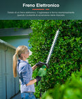 immagine-6-kombo-tagliasiepe-con-lama-a-doppia-azione-46cm-a-batteria-20v-230hz-ean-8053340479670