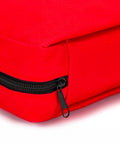 immagine-6-lampa-kit-pronto-soccorso-per-auto-e-furgoni-ean-8000692669624