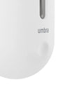immagine-6-umbra-dispenser-per-liquidi-soft-touch-da-parete-443ml-ean-028295365178