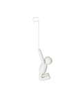immagine-6-umbra-gancio-doppio-sopraporta-buddy-bianco-ean-028295503884