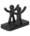 immagine-6-umbra-porta-tovaglioli-da-cucina-buddy-nero-ean-028295282703