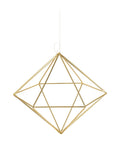 immagine-6-umbra-set-6-fioriere-decorative-da-parete-prisma-oro-ean-028295409049