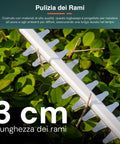 immagine-7-kombo-tagliasiepe-con-motore-a-scoppio-e-lama-in-acciaio-56cm-650w-ean-8054134476004