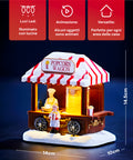 immagine-7-saint-joy-negozio-di-pop-corn-natalizio-animato-con-luci-led-ean-8050043127082