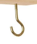 immagine-8-umbra-set-6-fioriere-decorative-da-parete-prisma-oro-ean-028295409049