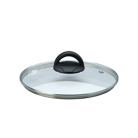 Couvercle en verre de 16cm