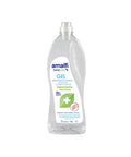 immagine-1-amalficare-9-gel-igienizzante-mani-78-alcool-da-150ml-ean-8414227067616