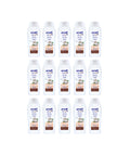 immagine-1-amalficare-set-15-flaconi-latte-per-corpo-base-cocco-500ml-ean-8414227033093