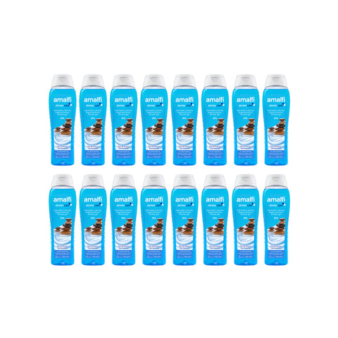 immagine-1-amalficare-set-16-bagnoschiuma-spa-750ml-ean-8414227032744