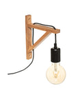 immagine-1-atmosphera-createur-dinterieur-lampada-da-parete-in-legno-cavo-pendente-h22cm-ean-3560237586731