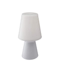 immagine-1-atmosphera-createur-dinterieur-lampada-led-a-batteria-bianca-23cm-ean-3560238337912