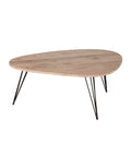 immagine-1-atmosphera-createur-dinterieur-tavolino-basso-112x80cm-ean-3560234477230
