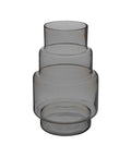 immagine-1-atmosphera-createur-dinterieur-vaso-may-in-vetro-grigio-scuro-h26cm-ean-3560232705205