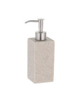 immagine-1-axentia-dispenser-sapone-beige-ean-4005437178724