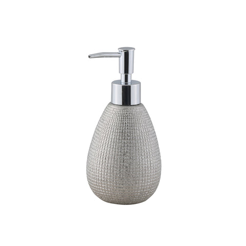 Distributeur de savon Silver 300ml