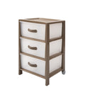 immagine-1-belli-e-forti-cassettiera-futura-a-3-cassetti-moka-ean-8001499012071