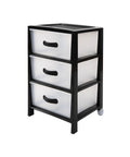immagine-1-belli-e-forti-cassettiera-futura-a-3-cassetti-nero-ean-8001499012026