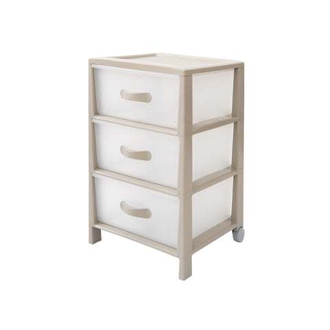 immagine-1-belli-e-forti-cassettiera-futura-a-3-cassetti-tortora-ean-8001499012019