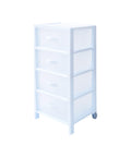 immagine-1-belli-e-forti-cassettiera-futura-a-4-cassetti-bianco-ean-8001499012132