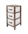 immagine-1-belli-e-forti-cassettiera-futura-slim-a-3-cassetti-moka-ean-8001499013078