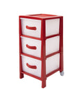 immagine-1-belli-e-forti-cassettiera-futura-slim-a-3-cassetti-rosso-ean-8001499013085