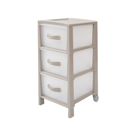 immagine-1-belli-e-forti-cassettiera-futura-slim-a-3-cassetti-tortora-ean-8001499013016