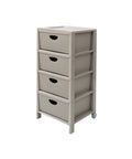 immagine-1-belli-e-forti-cassettiera-intreccio-a-4-cassetti-tortora-ean-8001499012927