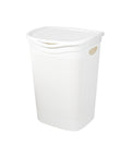 immagine-1-belli-e-forti-portabiancheria-intreccio-55l-bianco-ean-8001499324037