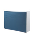 immagine-1-belli-e-forti-scarpiera-intreccio-a-parete-16x515x39cm-blu-avion-ean-8001499306040