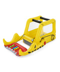 immagine-1-bestway-bulldozer-gonfiabile-con-25-palline-198x84cm-ean-6942138961997